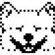 108589412464639377721459871514261319958750107483598759897379782841159731118081