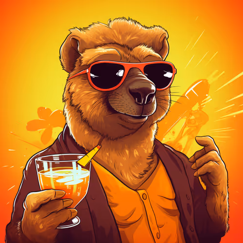 Item #6190745753556580357316764940260356731477689931423689674022907451449513345025 Media