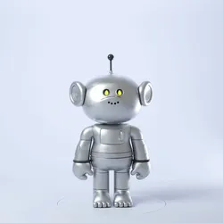 89616972850420202498476573593370957277083321949411803088831454644817002233857