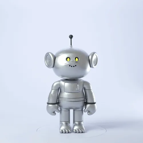 89616972850420202498476573593370957277083321949411803088831454644817002233857