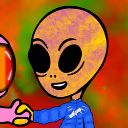 11537545648924101741568202430745285875494985091250479851660092346709590409217