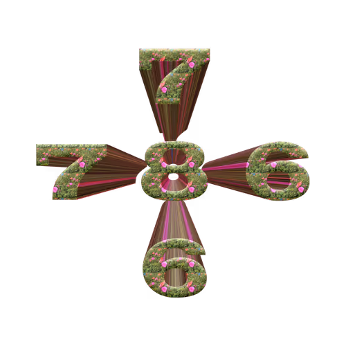 Item #98843954857266856101330559780238873570552098425130206222908042091322077609985 Media