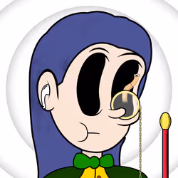 79026924327914410377644434533697857117205290522868134583858055390181401296897