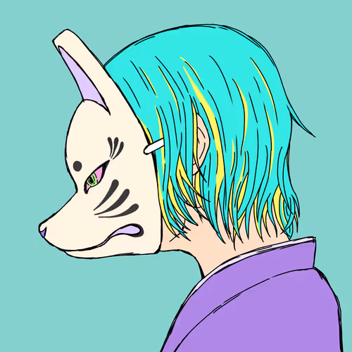 78180026181784737847639924423306410881645379820733358157254087186598967902209