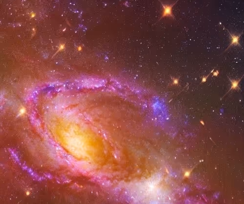 Item #12327587732425327498045295726038853749222734797896521836745233275569292967939 Media