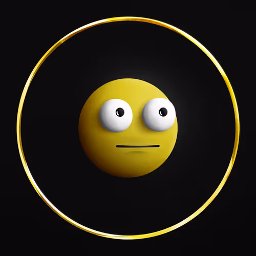 Ethmojis