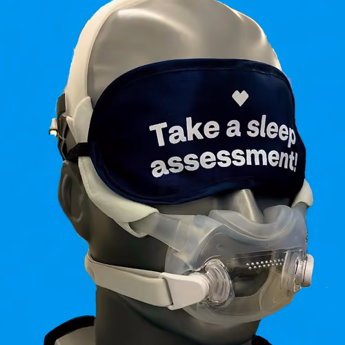 Autopilot