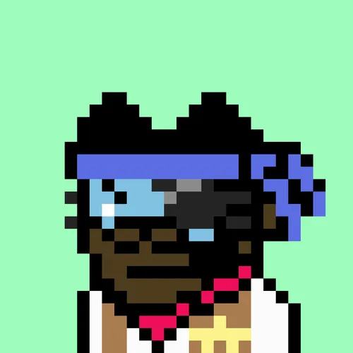 PixelCat 9883