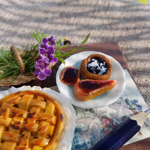 Item #78012361124797446150977325046127446496473718159464046209329018571172062691428 Media