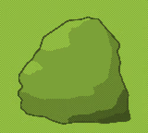 Item #9135384265914205820417162456702383853067228461816760685804726001252333256705 Media