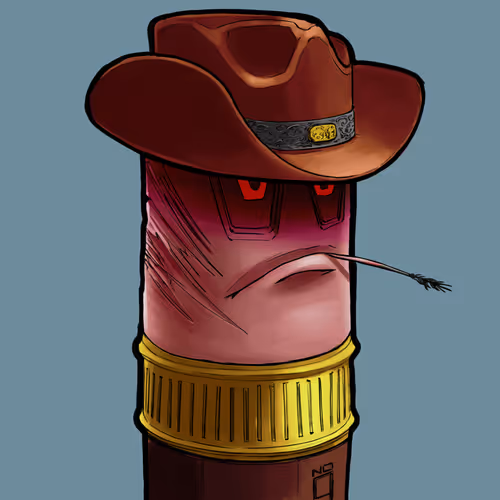 Item #17241656157307689961363523483238195647075704301159275919949961176009668558849 Media