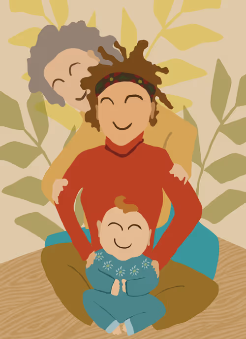 Item #50013508063509905583888979560016464874666601543668255967711639711282561548289 Media