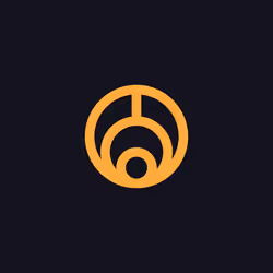 23752971786744915195287598106200702743363324626437994797906635316372082524161