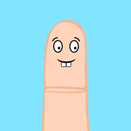 Item #19263547882031541545577346623393781364829824317166542795046811684304293199873 Media