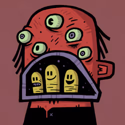 39463862131518568370172741266792376396204519973764355384370073790305152270337