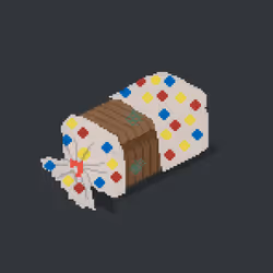 88060485674949179606200581808993013191598883173845115662452673061277252190209