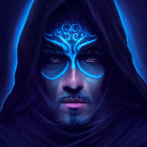 Item #18073085601724400398864121937419888817976524500029323646423167038498904473601 Media