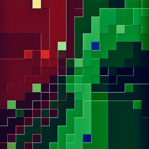 Item #94741278306917369697581403372360974416005120926574463803336762162636033884161 Media