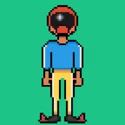 112178514265672615816820136310626510006682212229901278492237699095372515770369