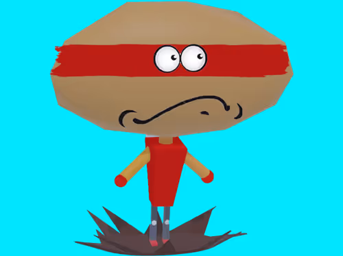 Item #33502407612407101244871654828047377365370907904714231356581343727745274740737 Media