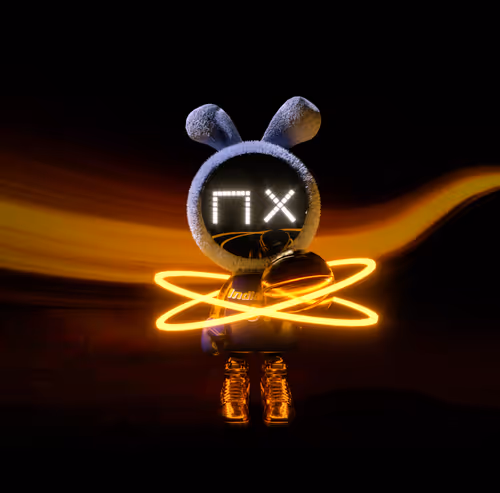 Item #9586835071016749450725500384660538335711728094319231977288260352293992398849 Media