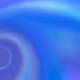 38894077972991810264758850873820727481409301658130824659981572174293067890689