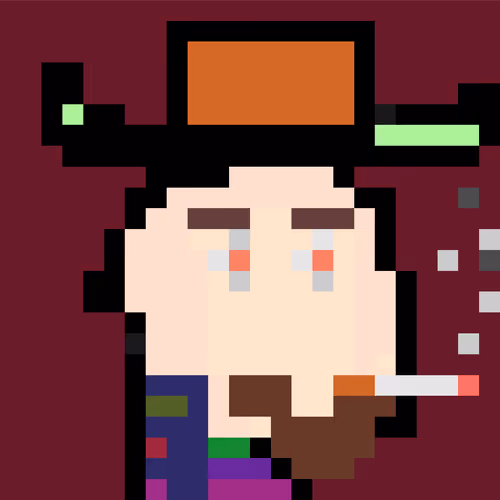 87442966398511954732511574934239286102081996665340087753369254308148070580225