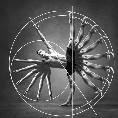 The Past To The Future 2