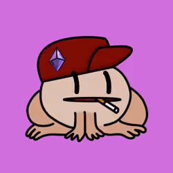 DoodleToadz #375