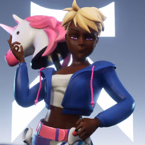 Item #29446806435173492785362143877126938918996669918868566872291724028966617481217 Media