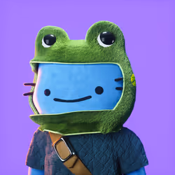 20528497088993187742174222209818426013309125102034805654658058198677037514753