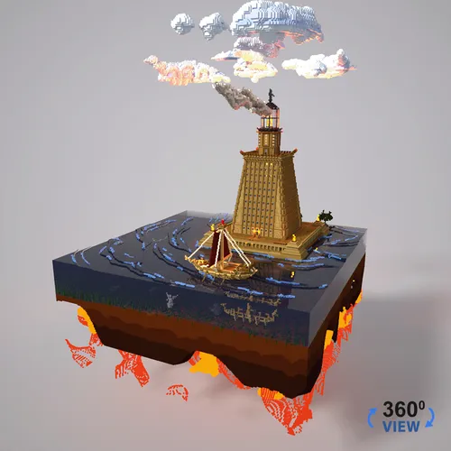 Item #76345015558842639122144559528256435327392217509204872827668749857930042408961 Media