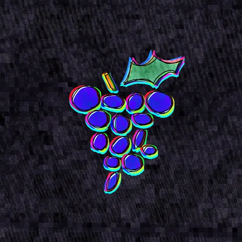 Item #48653799100012318570770790256965808514654415327640072251789586080262663438337 Media