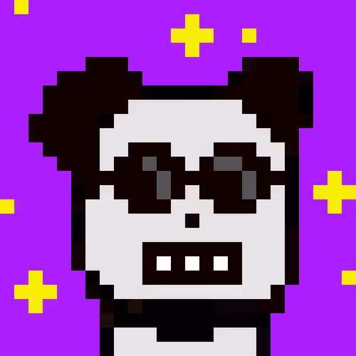 Item #83485235494636961781737830306430762915283304115244299750497852101320400437249 Media