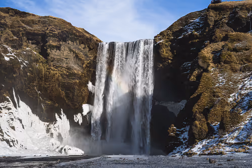 Item #94182127444337811062350356802645001228513611813568193112729855421912795054081 Media