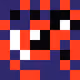 115308824497759166653313897496294116715511115288976491233784701372185752633345