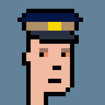 Item #34199046064500347579146676901615265615735405678784997569790187001826397650945 Media