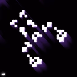 84255080296557886771654412002653835385132815891687053946430260014178294038529