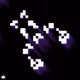 84255080296557886771654412002653835385132815891687053946430260014178294038529