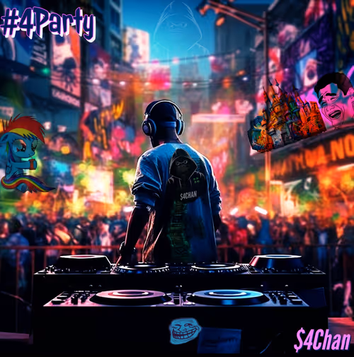 Item #51638287554357986920848640389596606116442944405597301412130381589685676802068 Media