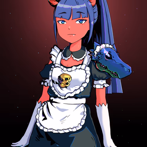 87106107997906663057275669372809301723520483753509123171959138334687566495745