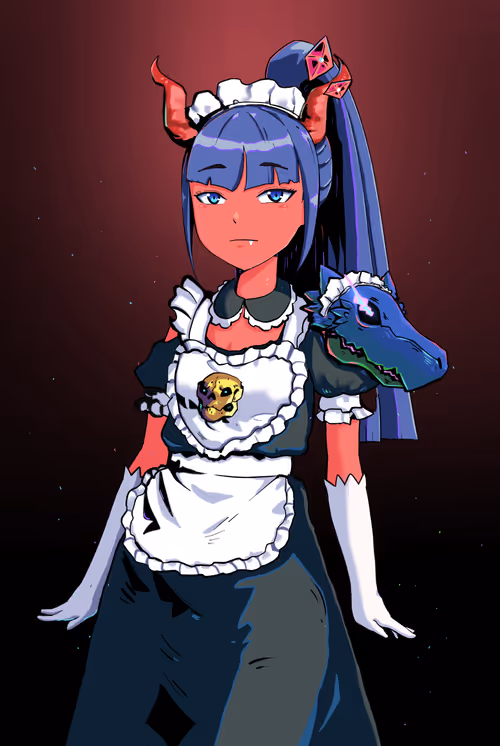 Item #87106107997906663057275669372809301723520483753509123171959138334687566495745 Media