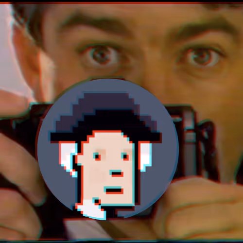 Item #48556336598773853126966970338152337587416243295272805509096404472214610509825 Media