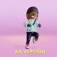 Item #17362727092878743070236030584026531284650969437046428844017224016851860717569 Media