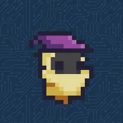 41049494029641629219089166691596680771384954007638285802881079572031550259201