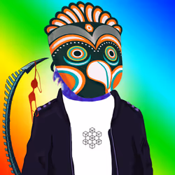 33710484538324373804734133076194964806919989978949469278703649617501849911297