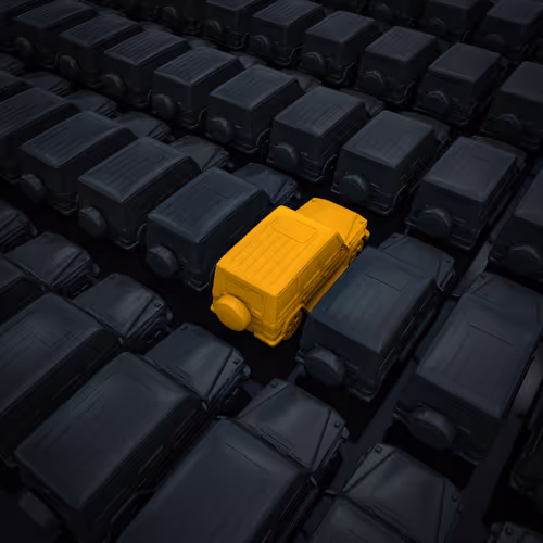 Item #27044860133245640427744722602934654172469236008198595321627444187984077783041 Media