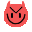 SMOL BUT BIG EVAL