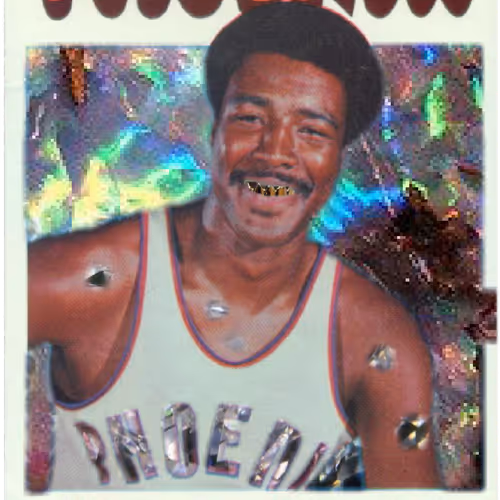 81917851240388375440999038754898579579295835028125726785736615415273425469441