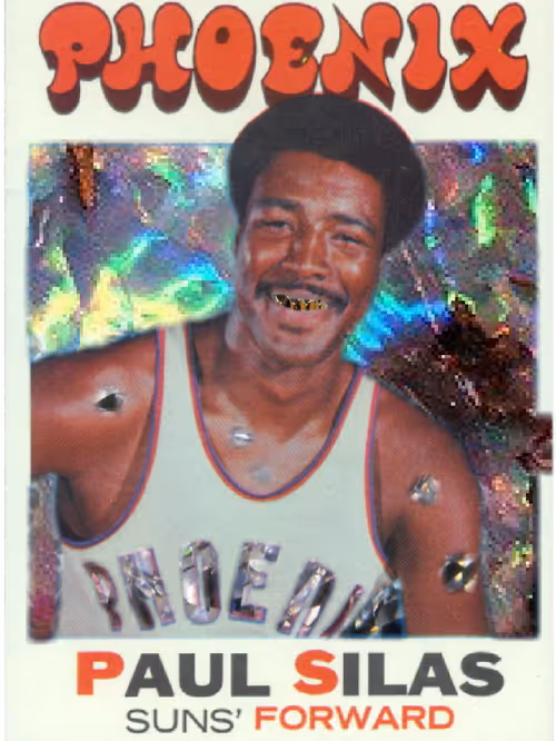 Item #81917851240388375440999038754898579579295835028125726785736615417472448724993 Media